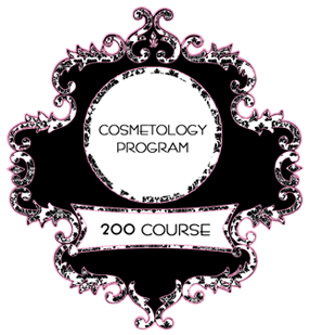 200 cosmetology